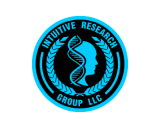 https://www.logocontest.com/public/logoimage/1637419970Intuitive Research Group LLC.png